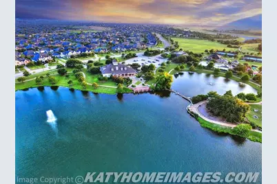 29142 Crested Butte Drive, Katy, TX 77494 - Photo 38