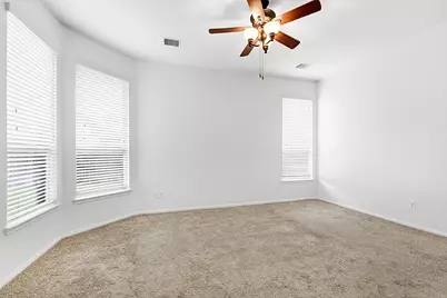 29142 Crested Butte Drive, Katy, TX 77494 - Photo 20