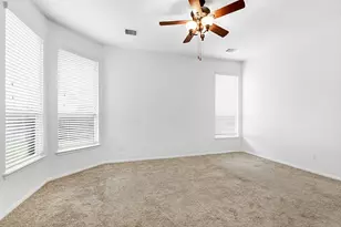 29142 Crested Butte Dr, Katy, TX 77494 - Photo 20