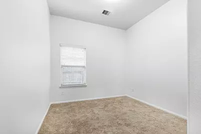29142 Crested Butte Drive, Katy, TX 77494 - Photo 26