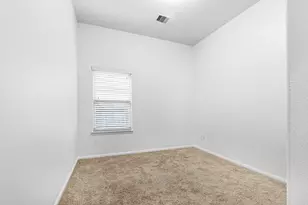 29142 Crested Butte Dr, Katy, TX 77494 - Photo 26
