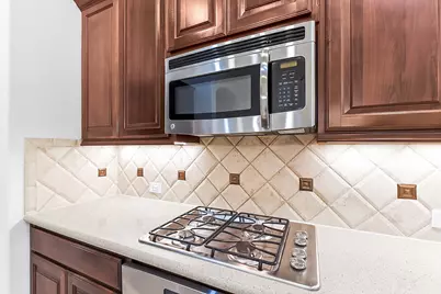 29142 Crested Butte Drive, Katy, TX 77494 - Photo 12