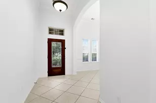 29142 Crested Butte Dr, Katy, TX 77494 - Photo 6