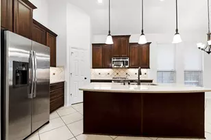 29142 Crested Butte Dr, Katy, TX 77494 - Photo 10