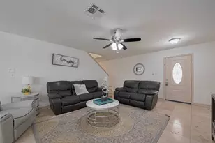 13247 Gatton Park Dr, Houston, TX 77066 - Photo 6