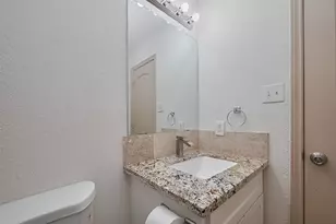 13247 Gatton Park Dr, Houston, TX 77066 - Photo 22