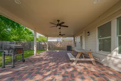 13247 Gatton Park Drive, Houston, TX 77066 - Photo 32