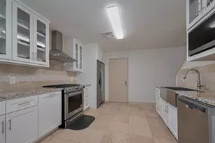 13247 Gatton Park Dr, Houston, TX 77066 - Photo 16