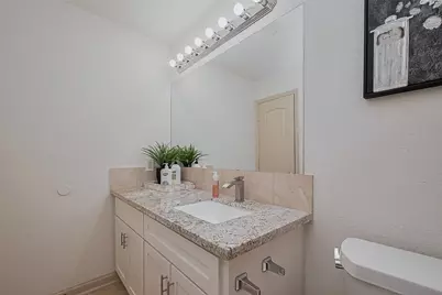 13247 Gatton Park Drive, Houston, TX 77066 - Photo 28
