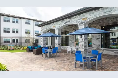 19770 Clay Road #1313304, Katy, TX 77449 - Photo 24