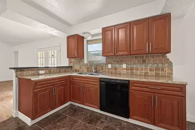 10730 Sagewind Drive, Houston, TX 77089 - Photo 14