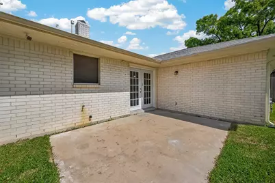 10730 Sagewind Drive, Houston, TX 77089 - Photo 36