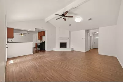 10730 Sagewind Drive, Houston, TX 77089 - Photo 10
