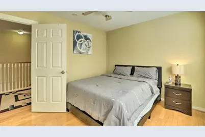 1006 Rochow Street #A, Houston, TX 77019 - Photo 20