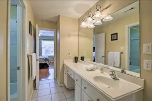 1006 Rochow St, Houston, TX 77019 - Photo 22