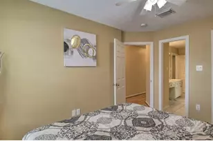 1006 Rochow St, Houston, TX 77019 - Photo 26