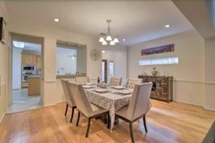 1006 Rochow St, Houston, TX 77019 - Photo 4