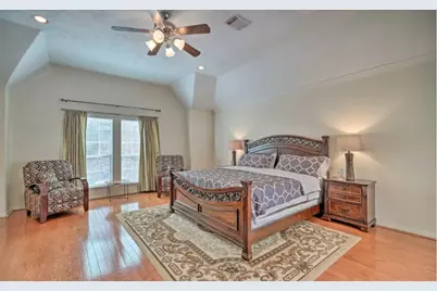 1006 Rochow Street #A, Houston, TX 77019 - Photo 16