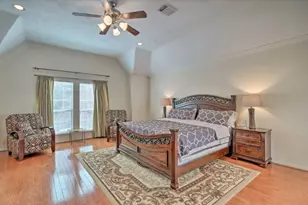 1006 Rochow St, Houston, TX 77019 - Photo 16