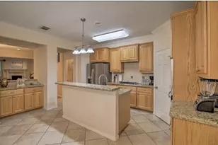 1006 Rochow St, Houston, TX 77019 - Photo 10
