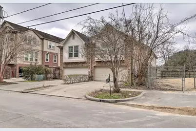 1006 Rochow Street #A, Houston, TX 77019 - Photo 28
