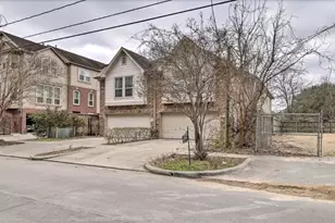 1006 Rochow St, Houston, TX 77019 - Photo 28