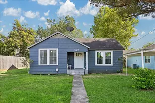 315 Jones St, Columbus, TX 78934 - Photo 20