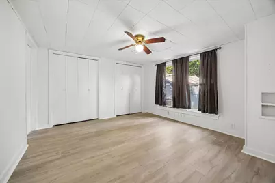 315 Jones Street, Columbus, TX 78934 - Photo 10