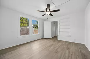 315 Jones St, Columbus, TX 78934 - Photo 12