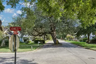 315 Jones St, Columbus, TX 78934 - Photo 2