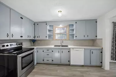 315 Jones Street, Columbus, TX 78934 - Photo 8