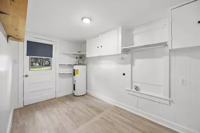 315 Jones Street, Columbus, TX 78934 - Photo 16