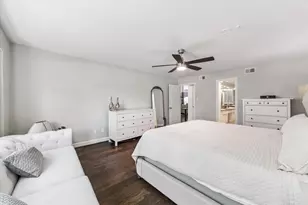 831 Merrick Dr, Sugar Land, TX 77478 - Photo 18