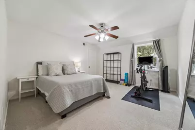 831 Merrick Drive, Sugar Land, TX 77478 - Photo 24