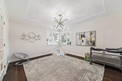 831 Merrick Drive, Sugar Land, TX 77478 - Photo 16