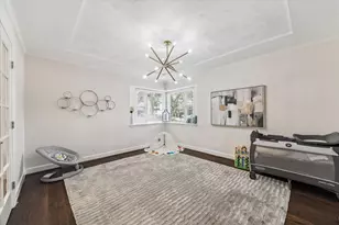 831 Merrick Dr, Sugar Land, TX 77478 - Photo 16