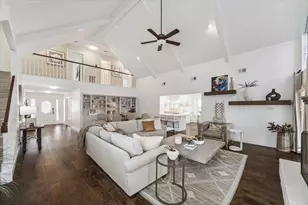 831 Merrick Dr, Sugar Land, TX 77478 - Photo 4