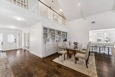 831 Merrick Drive, Sugar Land, TX 77478 - Photo 6