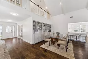 831 Merrick Dr, Sugar Land, TX 77478 - Photo 6