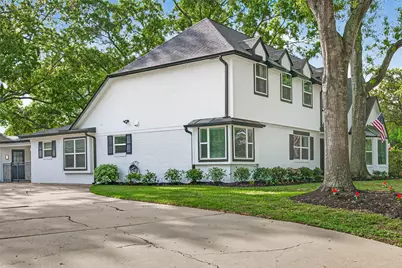 831 Merrick Drive, Sugar Land, TX 77478 - Photo 44