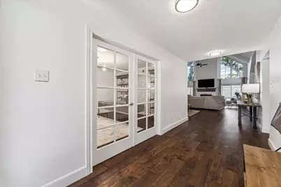 831 Merrick Drive, Sugar Land, TX 77478 - Photo 8