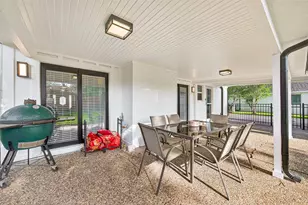 831 Merrick Dr, Sugar Land, TX 77478 - Photo 30