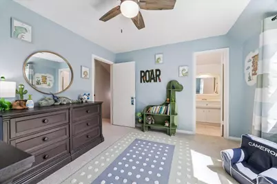 831 Merrick Drive, Sugar Land, TX 77478 - Photo 22