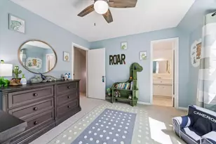 831 Merrick Dr, Sugar Land, TX 77478 - Photo 22