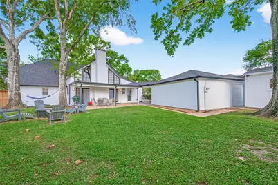 831 Merrick Drive, Sugar Land, TX 77478 - Photo 34