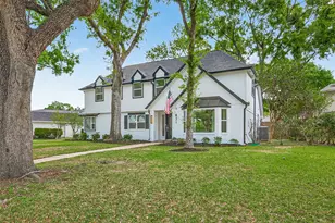 831 Merrick Dr, Sugar Land, TX 77478 - Photo 42