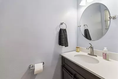 831 Merrick Drive, Sugar Land, TX 77478 - Photo 28