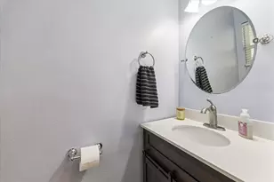 831 Merrick Dr, Sugar Land, TX 77478 - Photo 28