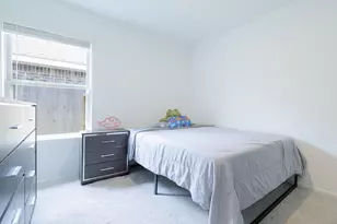 9647 Atwood Lake Dr, Baytown, TX 77521 - Photo 8