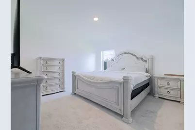 9647 Atwood Lake Drive, Baytown, TX 77521 - Photo 6